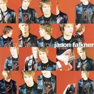 Johnsburg, Illinois - Jason Falkner