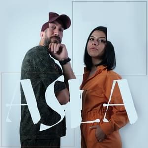 Asla - Gizem Aslı & Joker