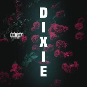 Dixie - Caskey