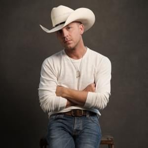 A Long Way From Home - Justin Moore