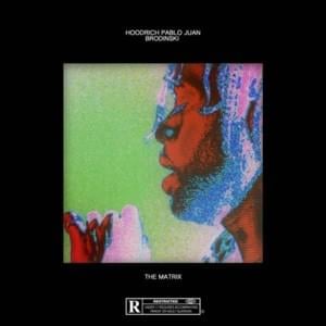 Get Lit - Hoodrich Pablo Juan & Brodinski