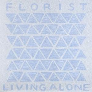 Living Alone - Florist