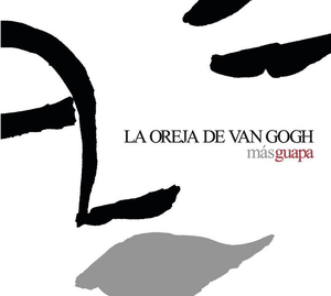 V.O.S. (Maqueta) - La Oreja de Van Gogh