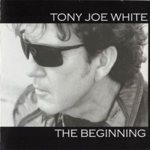 More to This Than That - Tony Joe White