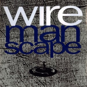 Children of Groceries - Wire