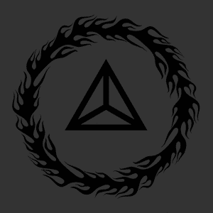 The End of All Things to Come - Mudvayne