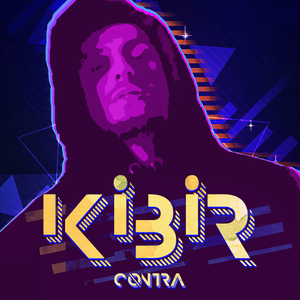 Kibir - Contra