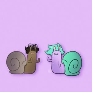 WOULD YOU STILL LOVE ME IF I WAS A SNAIL? - Kaylub (Ft. ISSBROKIE)