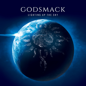 Growing Old - Godsmack