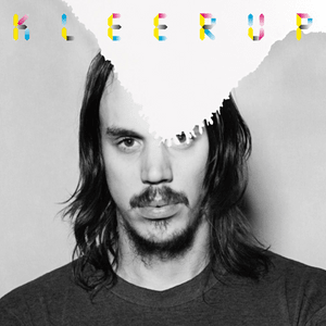 Forever - Kleerup (Ft. Neneh Cherry)