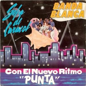 Imagenes - Banda Blanca