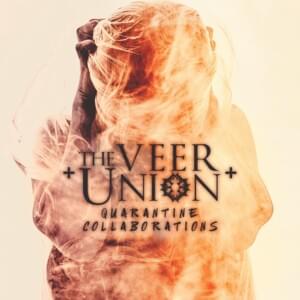 Monster - The Veer Union