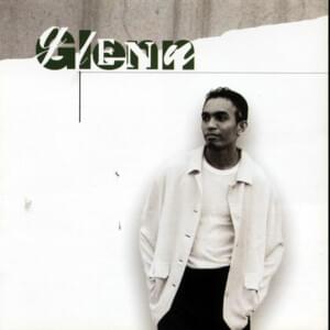 Kau (Jamsession) - Glenn Fredly