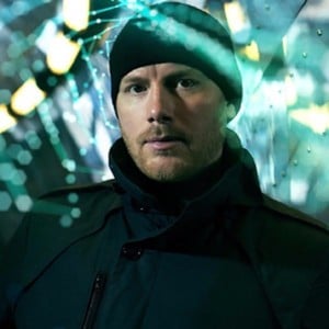 Niton (The Reason) (Extended Mix) - Eric Prydz