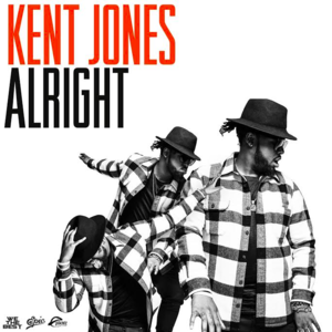 Alright - Kent Jones