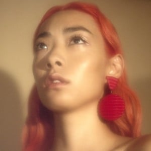 Tunnel Vision - Rina Sawayama (Ft. Shamir)