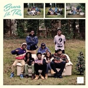 Bears Like This - Spillage Village (Ft. EARTHGANG, Hollywood JB, JID & Jurdan Bryant)