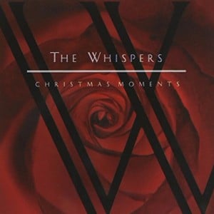 Merry Christmas, Baby - The Whispers