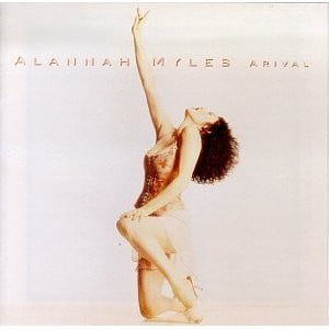 Motherload - Alannah Myles