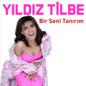 Kış Gülleri - Yıldız Tilbe