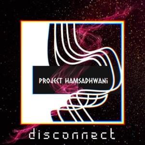 Bawshonto - Project Hamsadhwani (Ft. Samprita Das Roy)