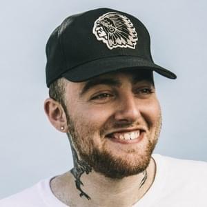 Way Too Wasted - Mac Miller