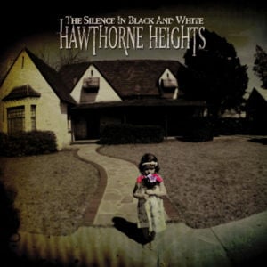 Wake Up Call - Hawthorne Heights