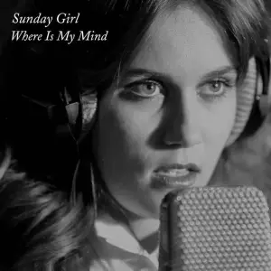 Where Is My Mind - Sunday Girl