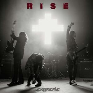 Rise - Extreme