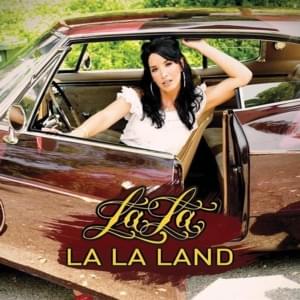 The Love I Need (I Need Love) (Remix) - LaLa (Ft. Fat Joe)