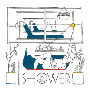 Home at Last - HOMESHAKE