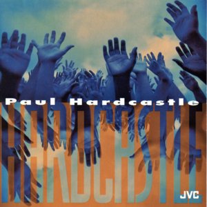 Do It Again - Paul Hardcastle