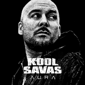 Nie mehr gehn - Kool Savas