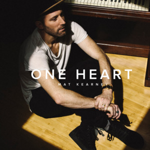 One Heart - Mat Kearney