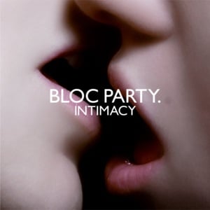 Zephyrus - Bloc Party