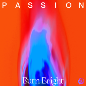 My Eyes Have Seen (Live From Passion 2022) - Passion (Ft. Chidima)