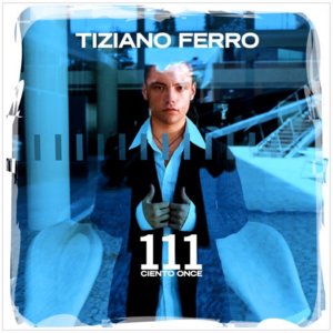 Mi Abuela - Tiziano Ferro