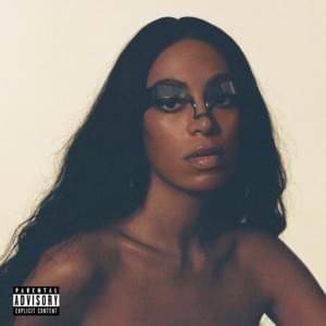 We Deal with the Freak’n (intermission) - Solange