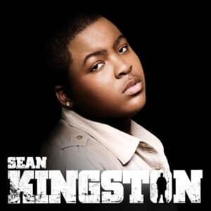 Beautiful Girls (Radio Disney Version) - Sean Kingston