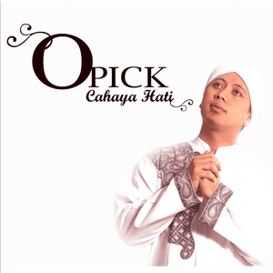 Hanya Hamba Allah - Opick