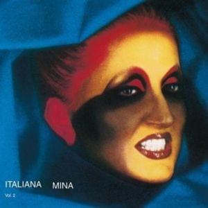 Sweet Transvestite - Mina