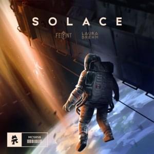 Solace - Feint & Laura Brehm