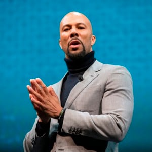 The Corner (radio) - Common