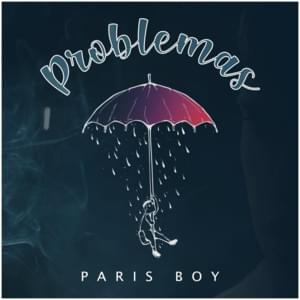 Problemas - Paris Boy