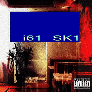 Rapgame - ​i61