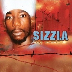 First Thing - Sizzla