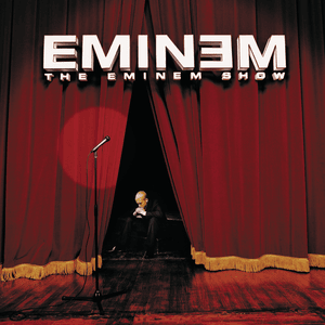 ’Till I Collapse - Eminem (Ft. Nate Dogg)