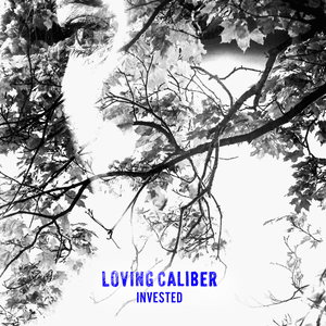 Let’s Talk About Love - Loving Caliber