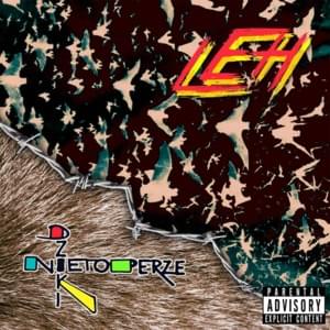 Nie znam - Leh