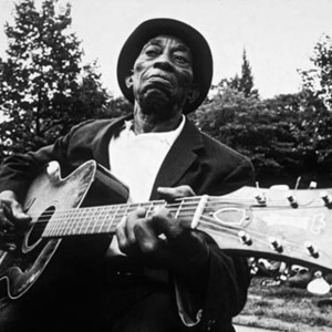 You Are My Sunshine (live) - Mississippi John Hurt